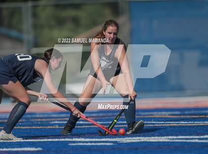 Thumbnail 3 in  Marina @ Chaminade photogallery.