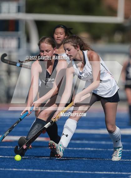 Thumbnail 3 in  Marina @ Chaminade photogallery.