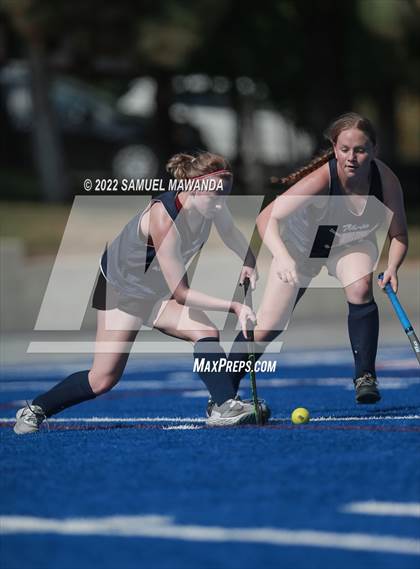Thumbnail 1 in  Marina @ Chaminade photogallery.