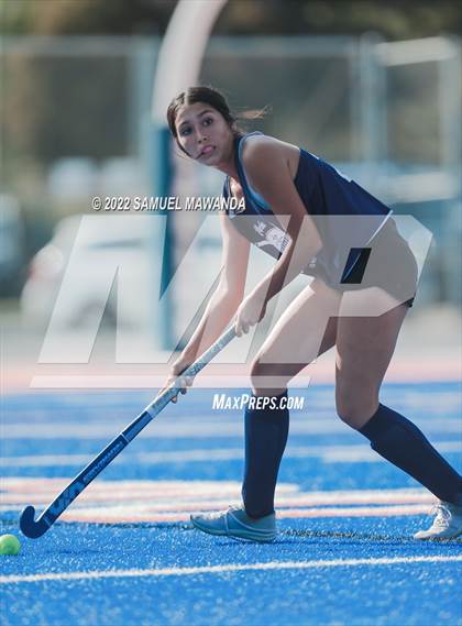 Thumbnail 2 in  Marina @ Chaminade photogallery.