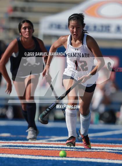 Thumbnail 2 in  Marina @ Chaminade photogallery.