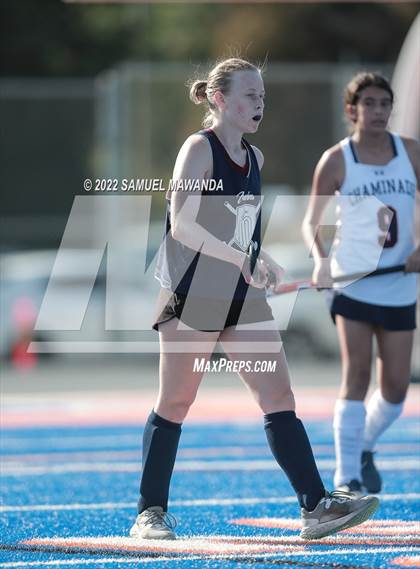 Thumbnail 2 in  Marina @ Chaminade photogallery.