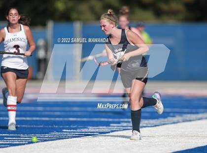 Thumbnail 3 in  Marina @ Chaminade photogallery.