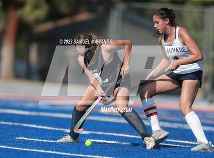 Thumbnail 1 in  Marina @ Chaminade photogallery.