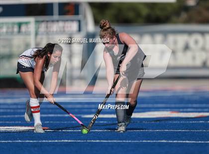 Thumbnail 1 in  Marina @ Chaminade photogallery.