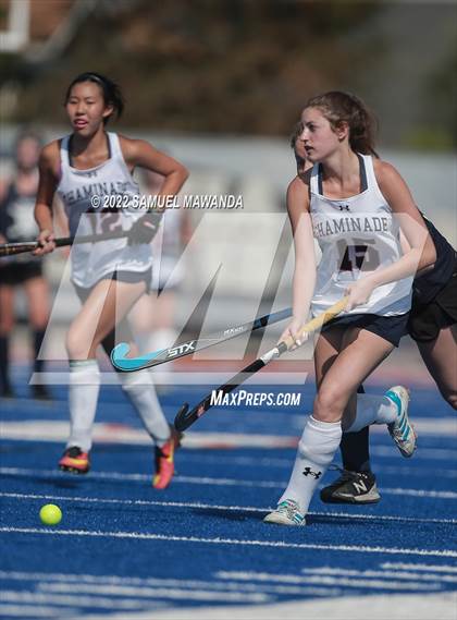 Thumbnail 2 in  Marina @ Chaminade photogallery.