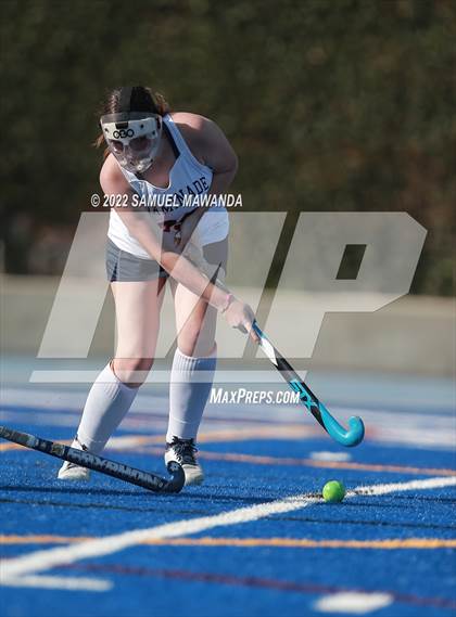 Thumbnail 1 in  Marina @ Chaminade photogallery.