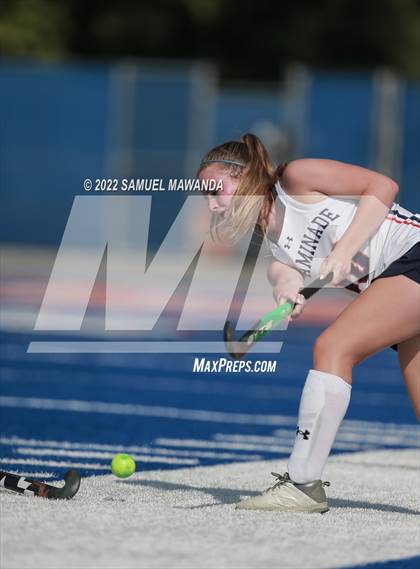 Thumbnail 3 in  Marina @ Chaminade photogallery.