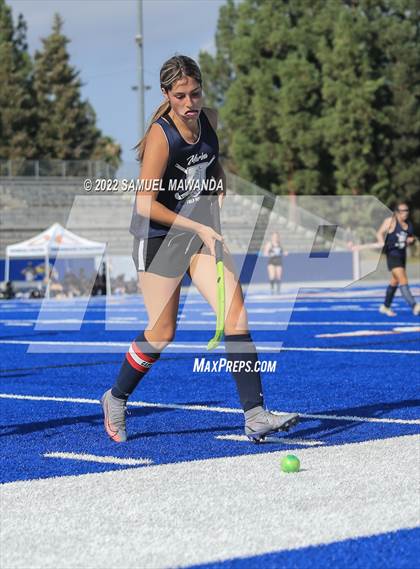 Thumbnail 2 in  Marina @ Chaminade photogallery.