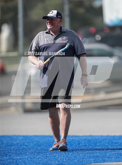Thumbnail 2 in  Marina @ Chaminade photogallery.