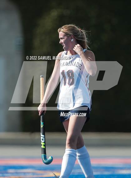 Thumbnail 2 in  Marina @ Chaminade photogallery.