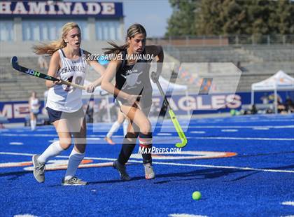 Thumbnail 1 in  Marina @ Chaminade photogallery.