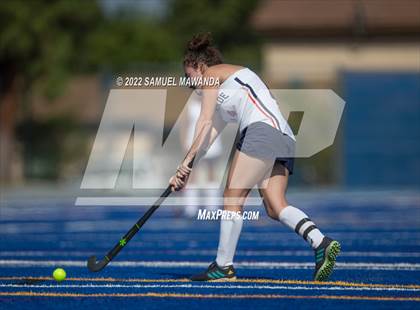 Thumbnail 1 in  Marina @ Chaminade photogallery.