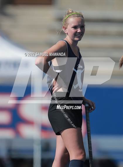 Thumbnail 1 in  Marina @ Chaminade photogallery.