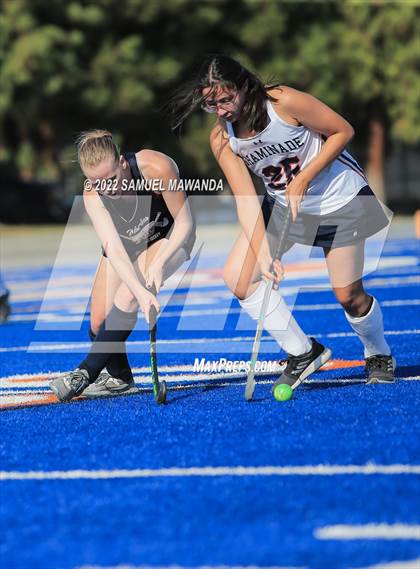Thumbnail 3 in  Marina @ Chaminade photogallery.