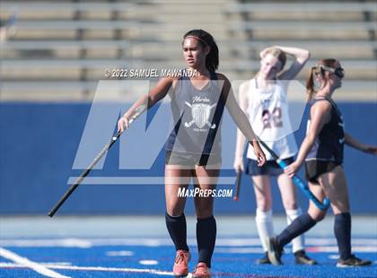 Thumbnail 3 in  Marina @ Chaminade photogallery.