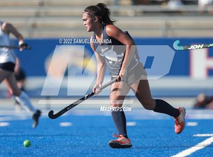 Thumbnail 2 in  Marina @ Chaminade photogallery.