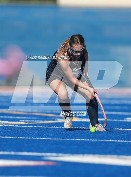 Thumbnail 1 in  Marina @ Chaminade photogallery.
