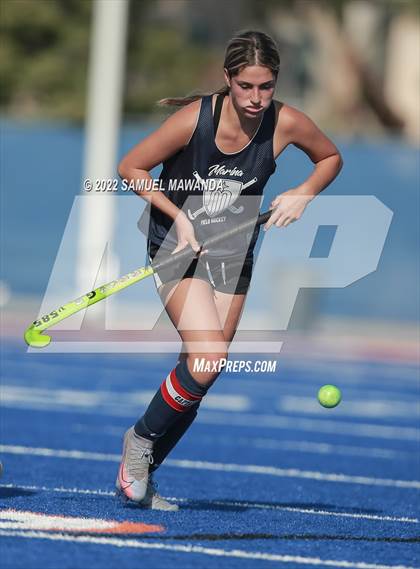 Thumbnail 1 in  Marina @ Chaminade photogallery.