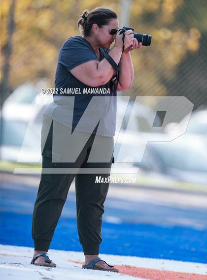 Thumbnail 2 in  Marina @ Chaminade photogallery.