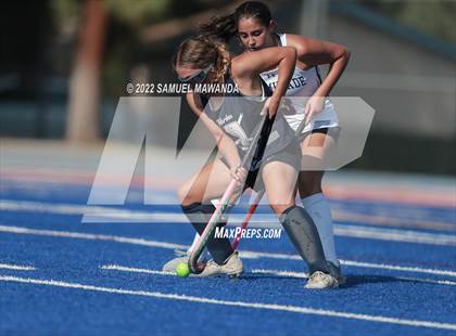 Thumbnail 3 in  Marina @ Chaminade photogallery.