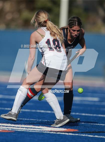 Thumbnail 3 in  Marina @ Chaminade photogallery.