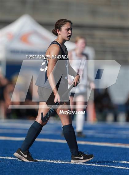Thumbnail 3 in  Marina @ Chaminade photogallery.