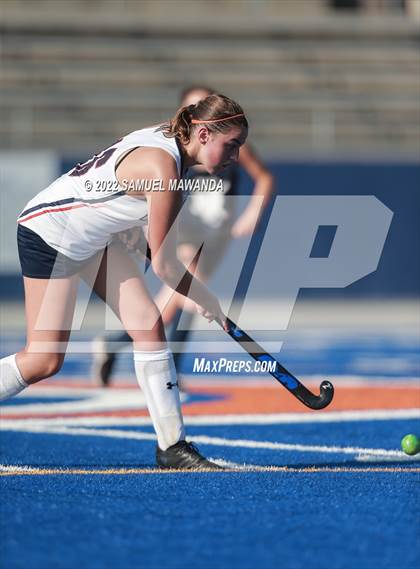 Thumbnail 1 in  Marina @ Chaminade photogallery.