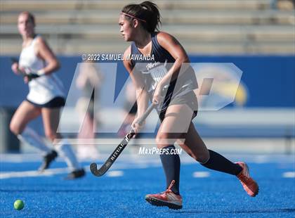 Thumbnail 3 in  Marina @ Chaminade photogallery.