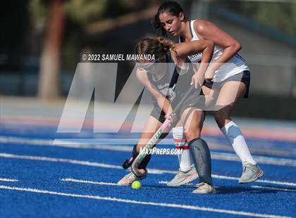 Thumbnail 2 in  Marina @ Chaminade photogallery.