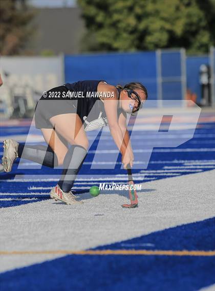 Thumbnail 2 in  Marina @ Chaminade photogallery.