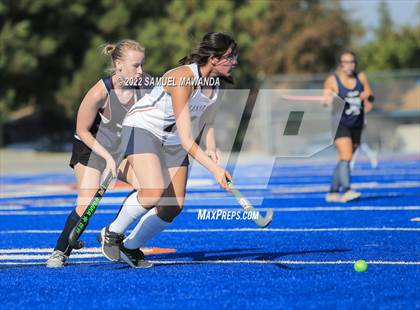 Thumbnail 1 in  Marina @ Chaminade photogallery.