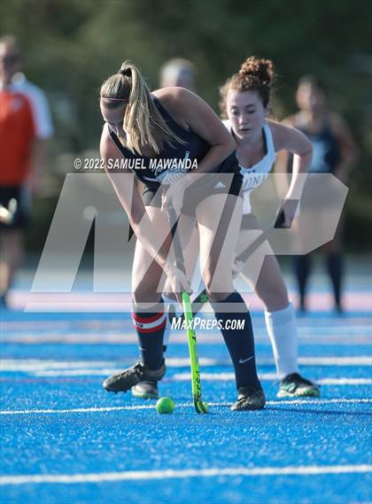 Thumbnail 2 in  Marina @ Chaminade photogallery.