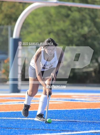 Thumbnail 2 in  Marina @ Chaminade photogallery.