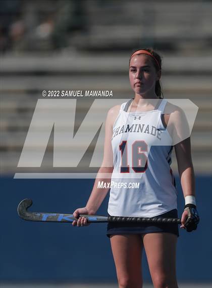 Thumbnail 1 in  Marina @ Chaminade photogallery.