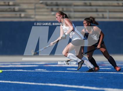 Thumbnail 1 in  Marina @ Chaminade photogallery.