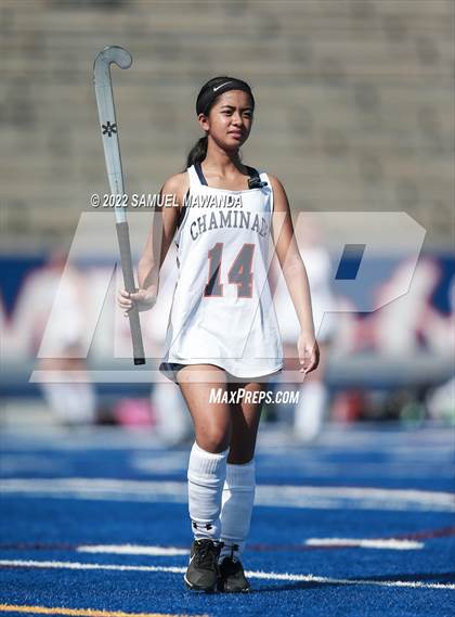 Thumbnail 3 in  Marina @ Chaminade photogallery.