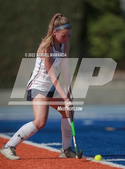 Thumbnail 1 in  Marina @ Chaminade photogallery.