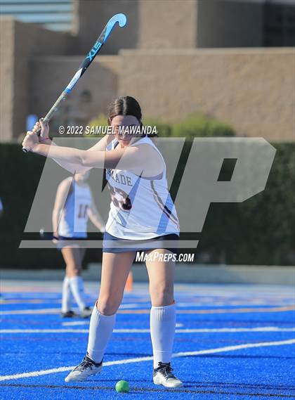 Thumbnail 3 in  Marina @ Chaminade photogallery.