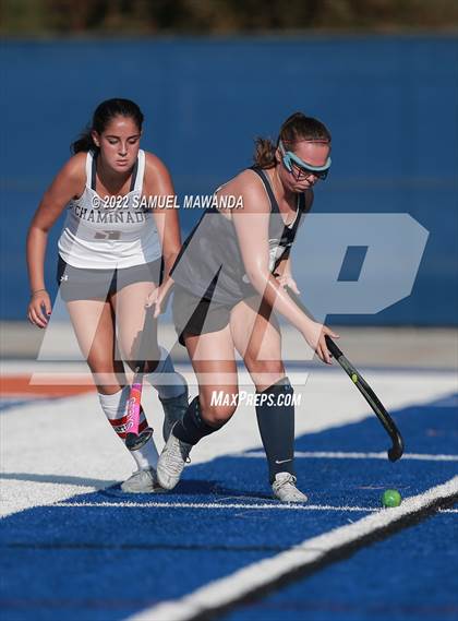 Thumbnail 3 in  Marina @ Chaminade photogallery.