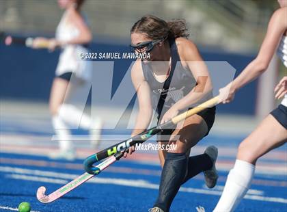 Thumbnail 2 in  Marina @ Chaminade photogallery.