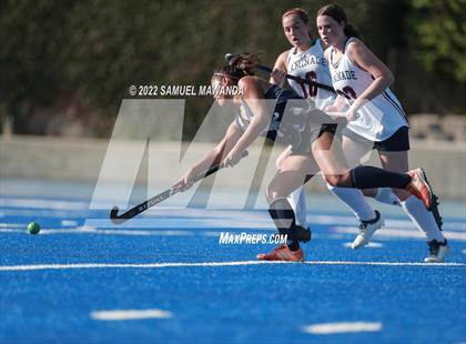 Thumbnail 2 in  Marina @ Chaminade photogallery.