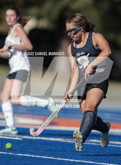Thumbnail 3 in  Marina @ Chaminade photogallery.