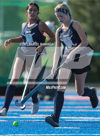 Thumbnail 2 in  Marina @ Chaminade photogallery.