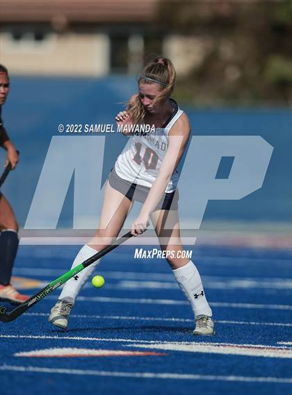 Thumbnail 3 in  Marina @ Chaminade photogallery.