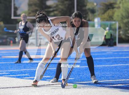 Thumbnail 2 in  Marina @ Chaminade photogallery.