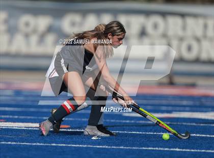 Thumbnail 2 in  Marina @ Chaminade photogallery.