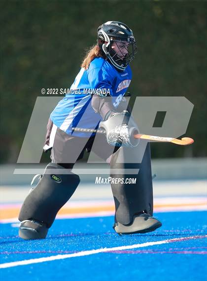 Thumbnail 3 in  Marina @ Chaminade photogallery.