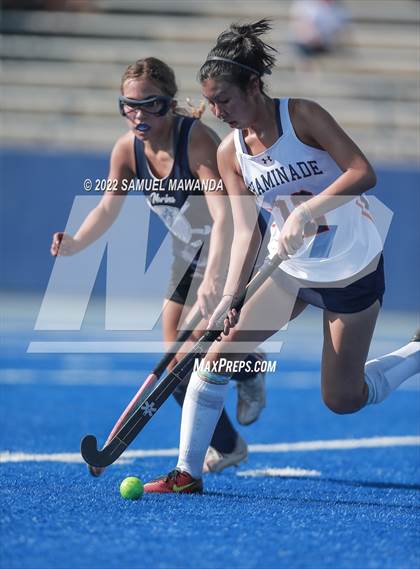 Thumbnail 2 in  Marina @ Chaminade photogallery.