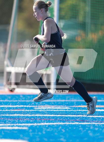 Thumbnail 3 in  Marina @ Chaminade photogallery.